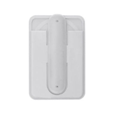 Tarjetero Personalizado 822445