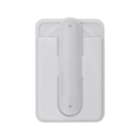 Tarjetero Personalizado 822445