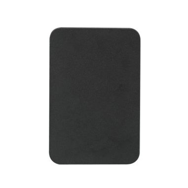 Tarjetero Personalizado 822445