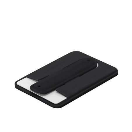 Tarjetero Personalizado 822445