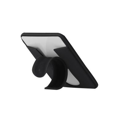 Tarjetero Personalizado 822445