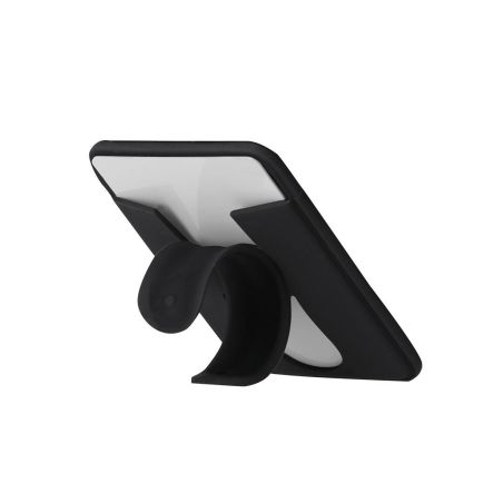 Tarjetero Personalizado 822445