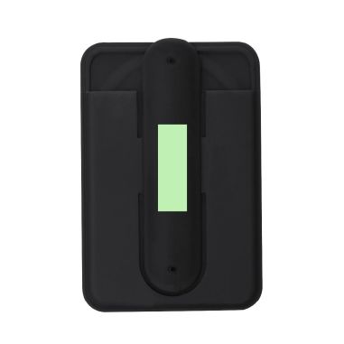 Tarjetero Personalizado 822445