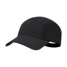 Gorra Personalizada 822457 - Imagen 6