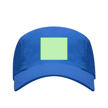 Gorra Personalizada 822457