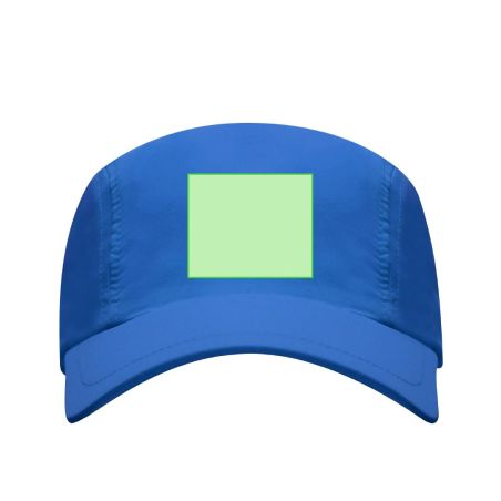 Gorra Personalizada 822457