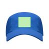Gorra Personalizada 822457 - Imagen 10