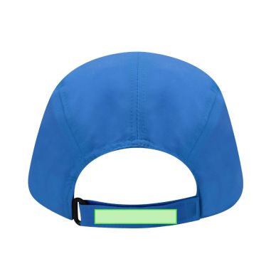 Gorra Personalizada 822457