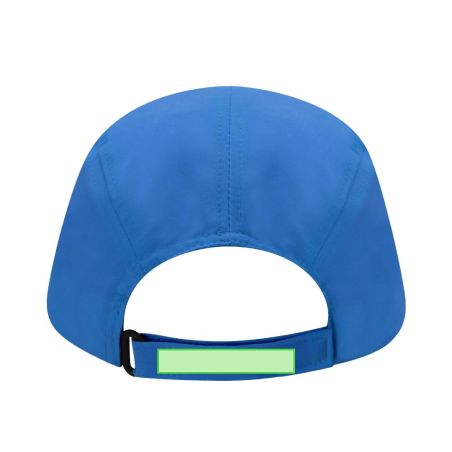 Gorra Personalizada 822457