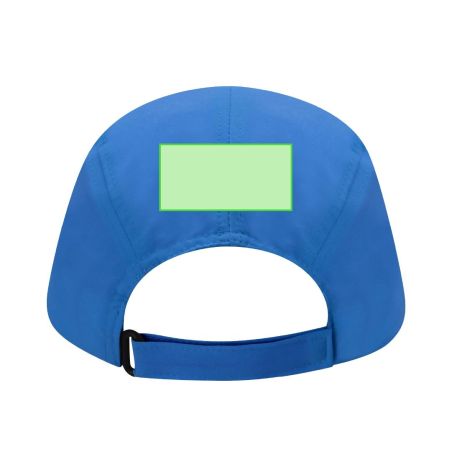 Gorra Personalizada 822457