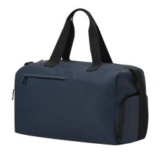 Bolso Personalizado 822448