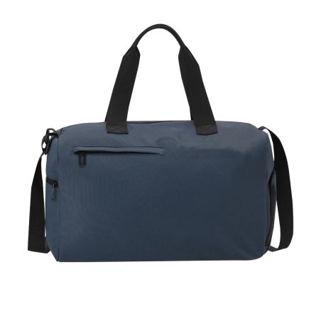 Bolso Personalizado 822448