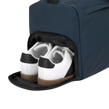 Bolso Personalizado 822448