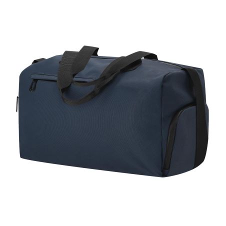 Bolso Personalizado 822448