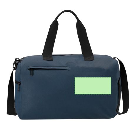 Bolso Personalizado 822448