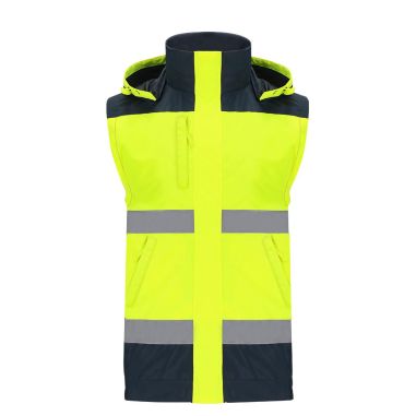 Parka Personalizada 822461