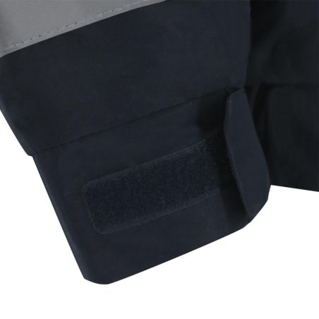 Parka Personalizada 822461