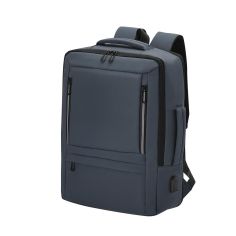 Mochila Personalizada 822449