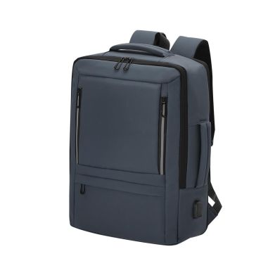 Mochila Personalizada 822449