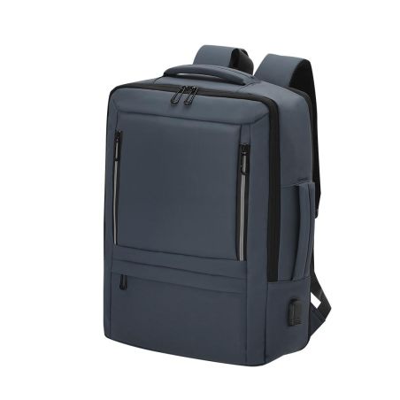 Mochila Personalizada 822449