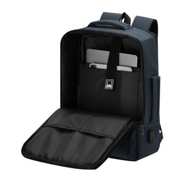 Mochila Personalizada 822449