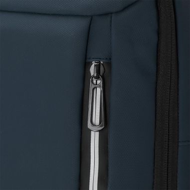 Mochila Personalizada 822449