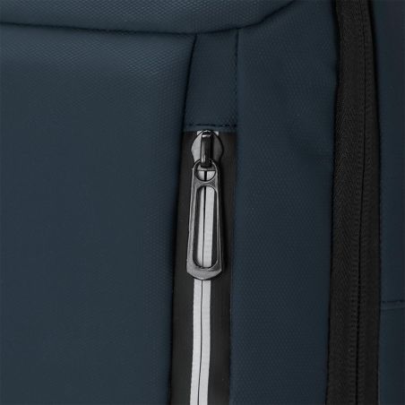 Mochila Personalizada 822449