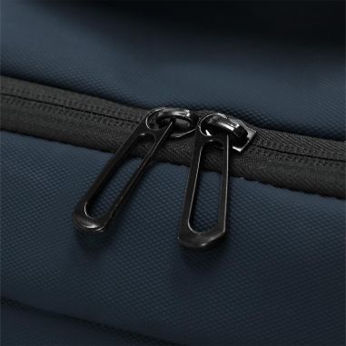 Mochila Personalizada 822449