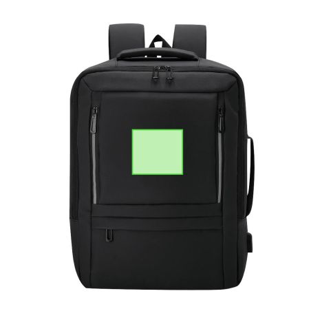 Mochila Personalizada 822449