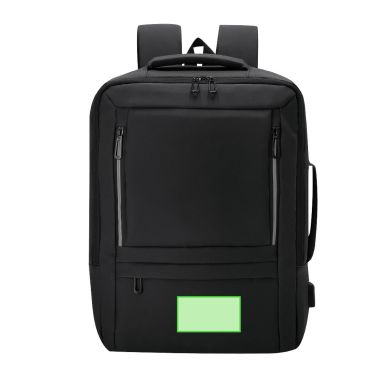 Mochila Personalizada 822449