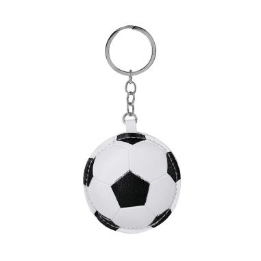 Llavero Personalizado 822467