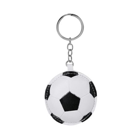 Llavero Personalizado 822467