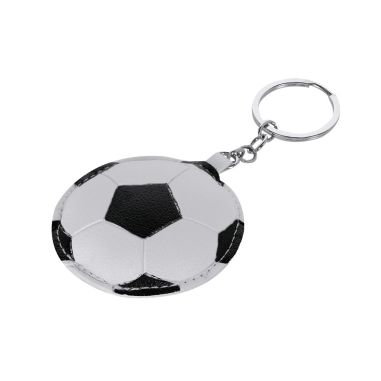 Llavero Personalizado 822467