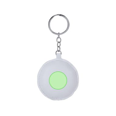 Llavero Personalizado 822467