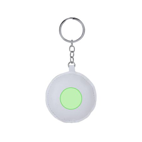 Llavero Personalizado 822467