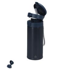 Vaso Personalizado 822363