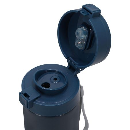 Vaso Personalizado 822363