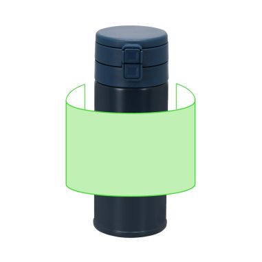 Vaso Personalizado 822363