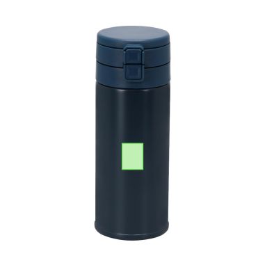 Vaso Personalizado 822363