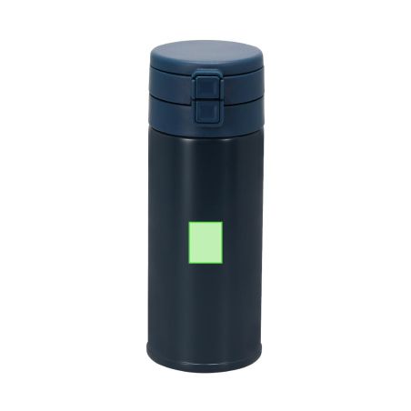 Vaso Personalizado 822363