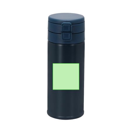 Vaso Personalizado 822363