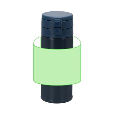 Vaso Personalizado 822363