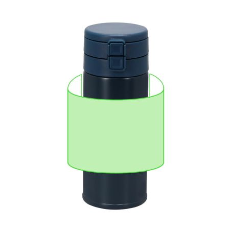 Vaso Personalizado 822363