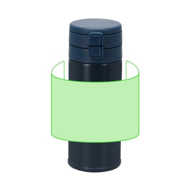 Vaso Personalizado 822363