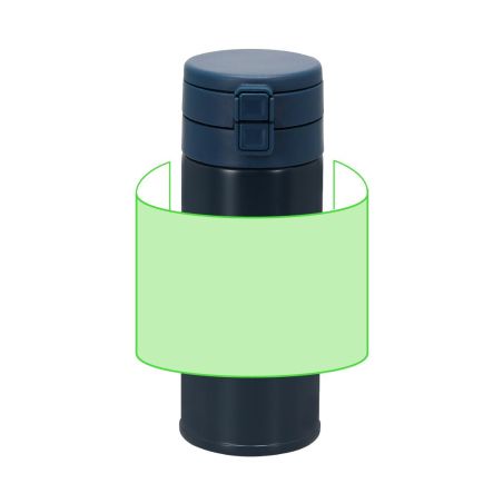 Vaso Personalizado 822363