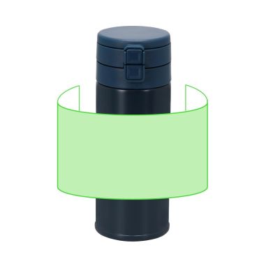 Vaso Personalizado 822363