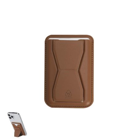 Tarjetero Personalizado 822463