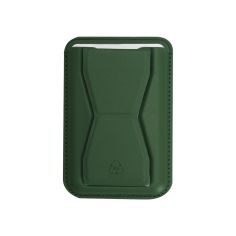VERDE OSCURO