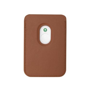 Tarjetero Personalizado 822463