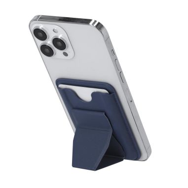 Tarjetero Personalizado 822463